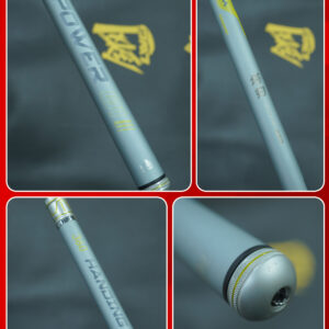 [HTL 16 ] - Cần Câu HANDING Tháp Điếu - #360