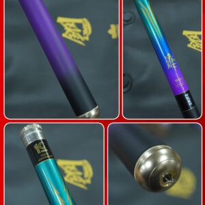 [HTL 17 ] - Cần Câu KAIWO Hoành Thiên Hạ - #900