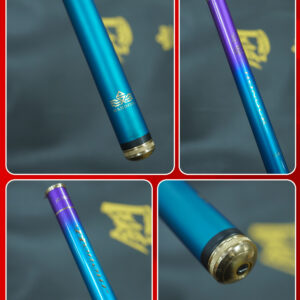 [HTL 2 ] - Cần Câu HANDING Vinh Diệu 3H - #450