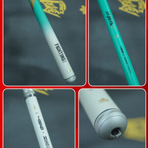 [HTL 20 ] - Cần Câu HANDING Hoàng Vũ TH2 4H - #450