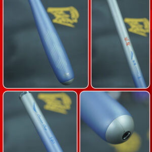 [HTL 21 ] - Cần Câu HANDING Duyệt Tức 3H - #540