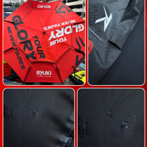 [HTL] Dù Câu RYUKI G Code #240