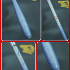 [HTL 26 ] - Cần Câu HANDING Duyệt Tức 3H - #450