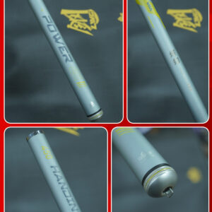 [HTL 31 ] - Cần Câu HANDING Tháp Điếu - #450