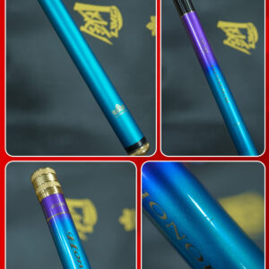 [HTL 36 ] - Cần Câu HANDING Vinh Diệu 3H - #630