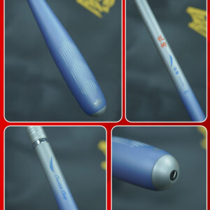 [HTL 40 ] - Cần Câu HANDING Duyệt Tức 3H - #450