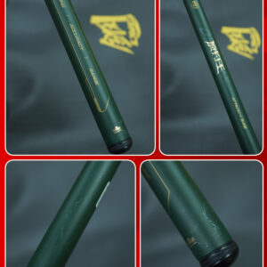 [HTL 5 ] - Cần Câu HANDING Đỉnh Điếu Vương 5H - #540