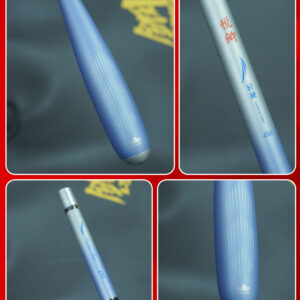 [HTL 7 ] - Cần Câu HANDING Duyệt Tức 3H - #450