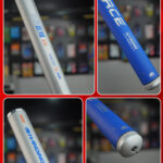 [HTL 75 ] - Cần Câu HANDING Đại Long Ngư TH4 4H - #900