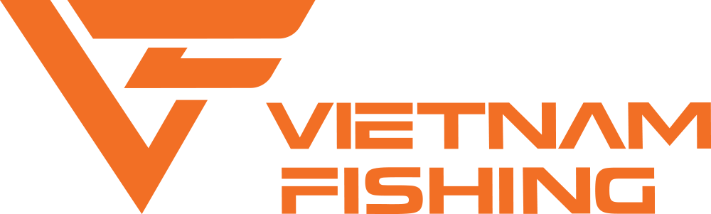 Vietnam Fishing