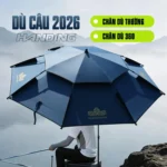 Dù Câu HANDING 2026